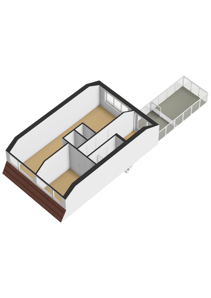 Foto 57 van Mozartstraat 56