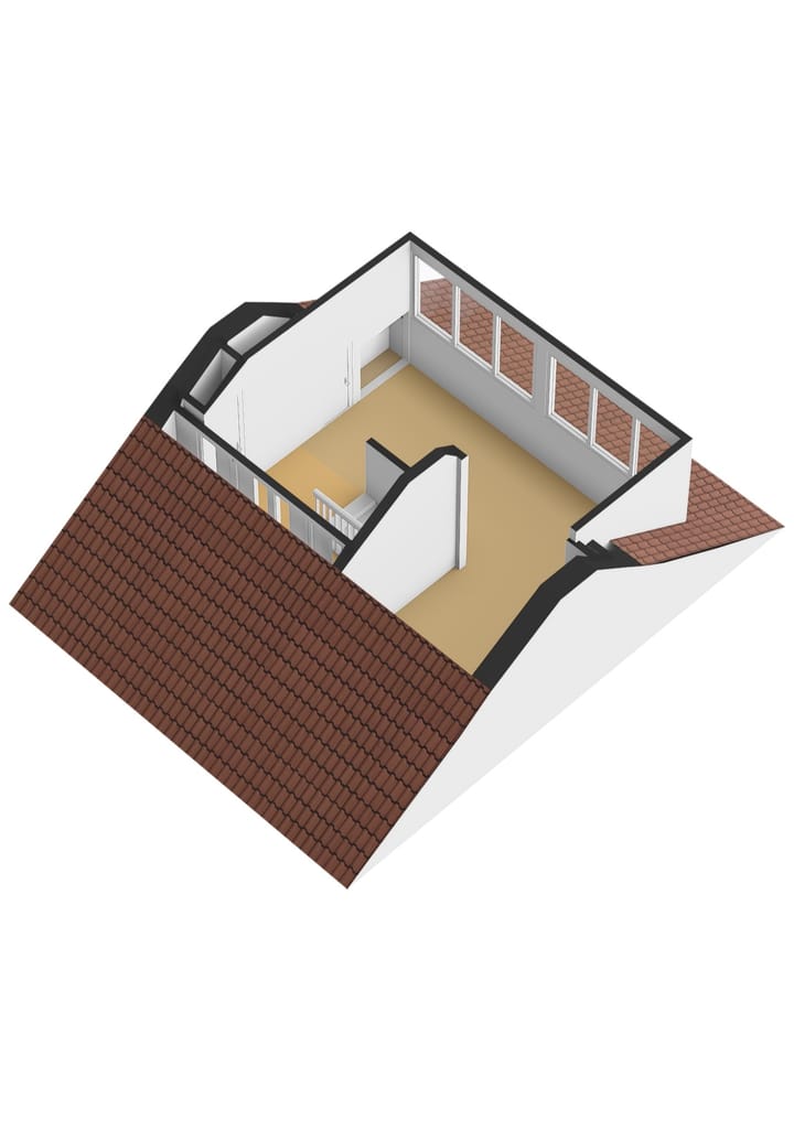 Foto 59 van Mozartstraat 56