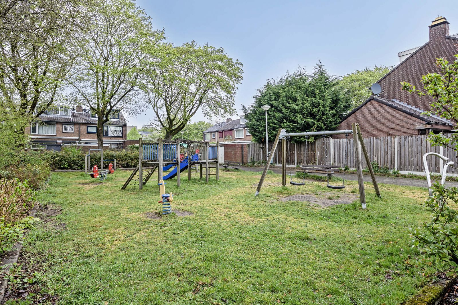 Foto 24 van Diamantstraat 33