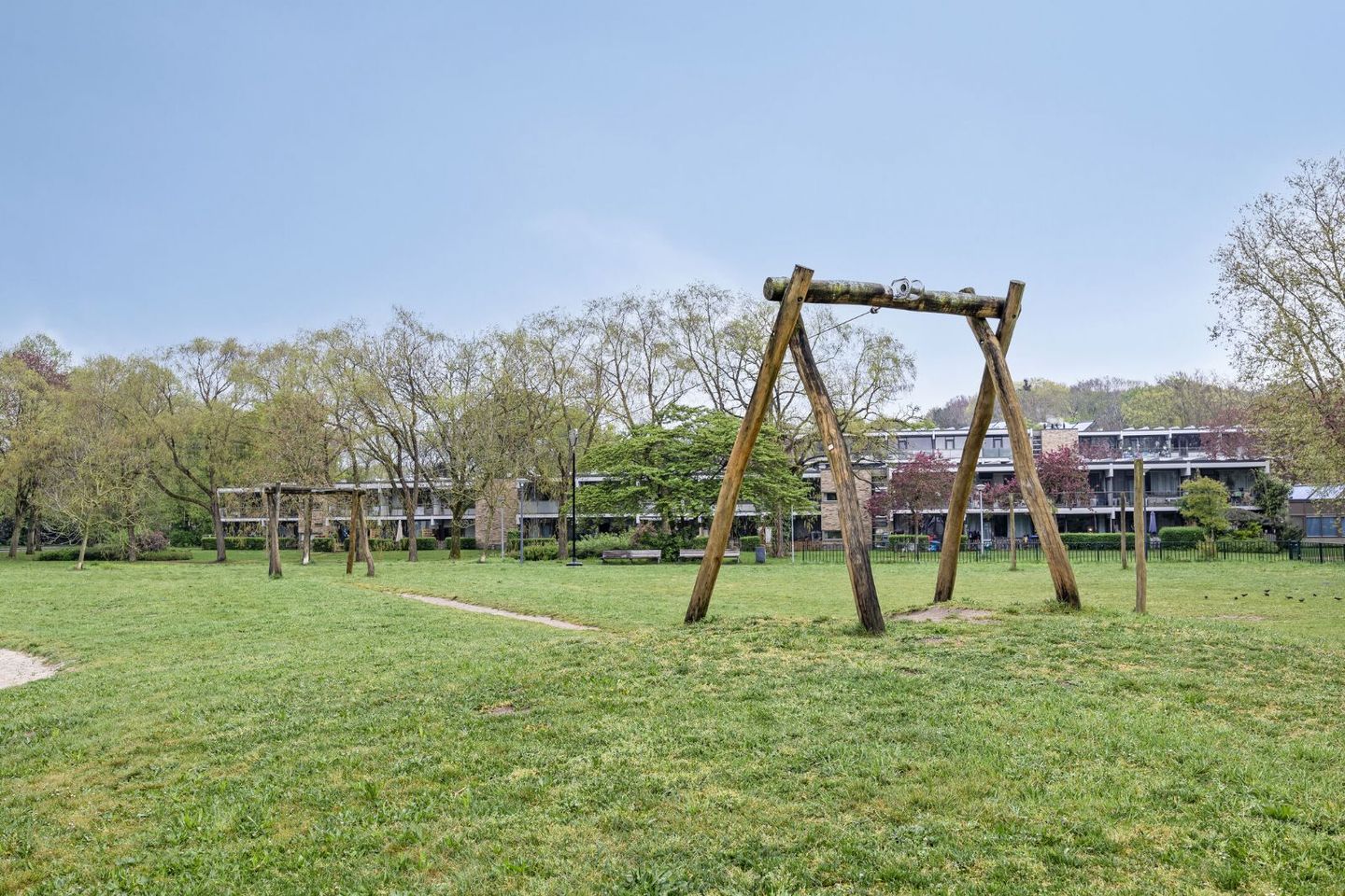 Foto 25 van Diamantstraat 33