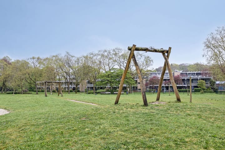 Foto 25 van Diamantstraat 33