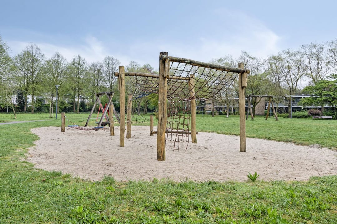 Foto 26 van Diamantstraat 33