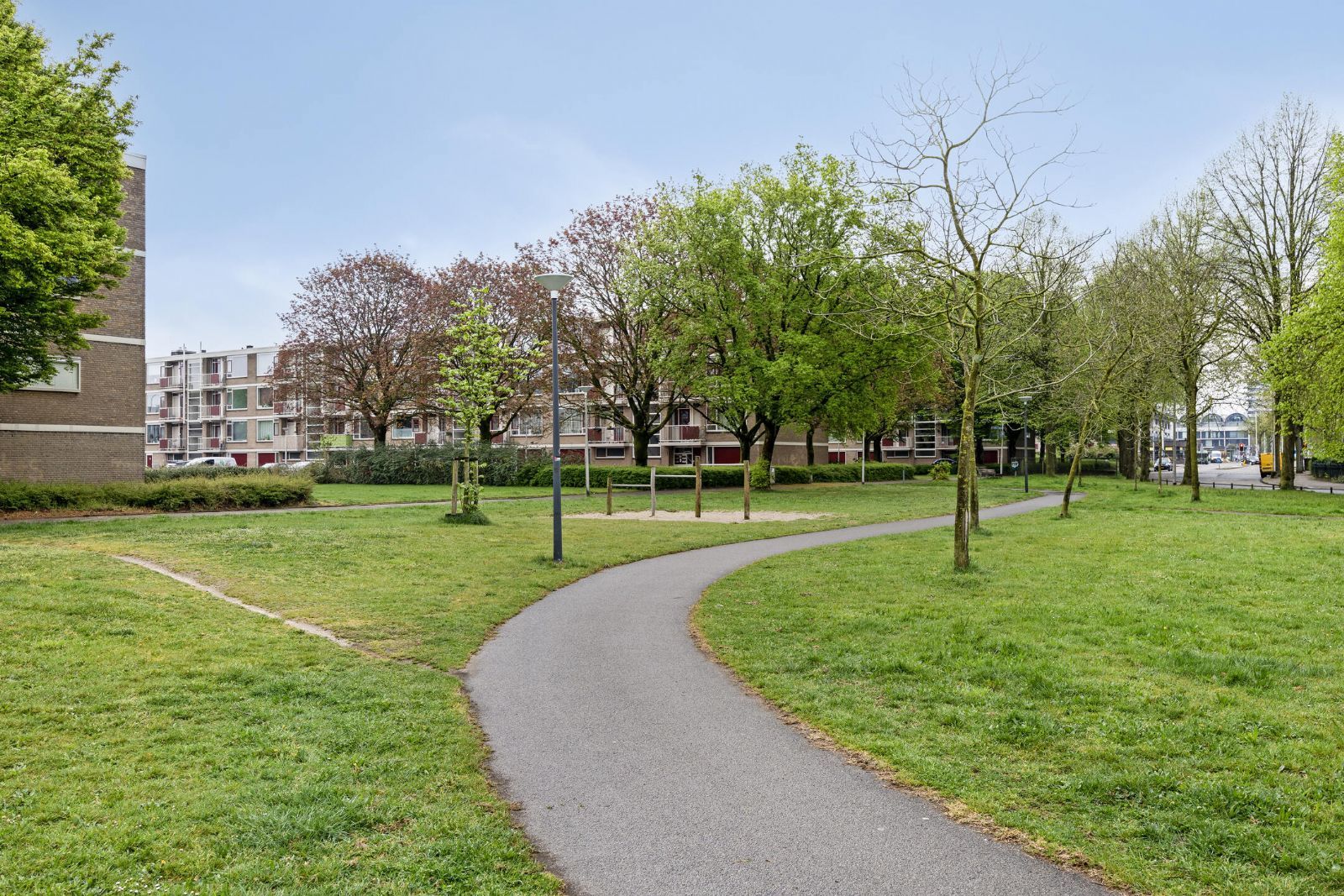 Foto 27 van Diamantstraat 33