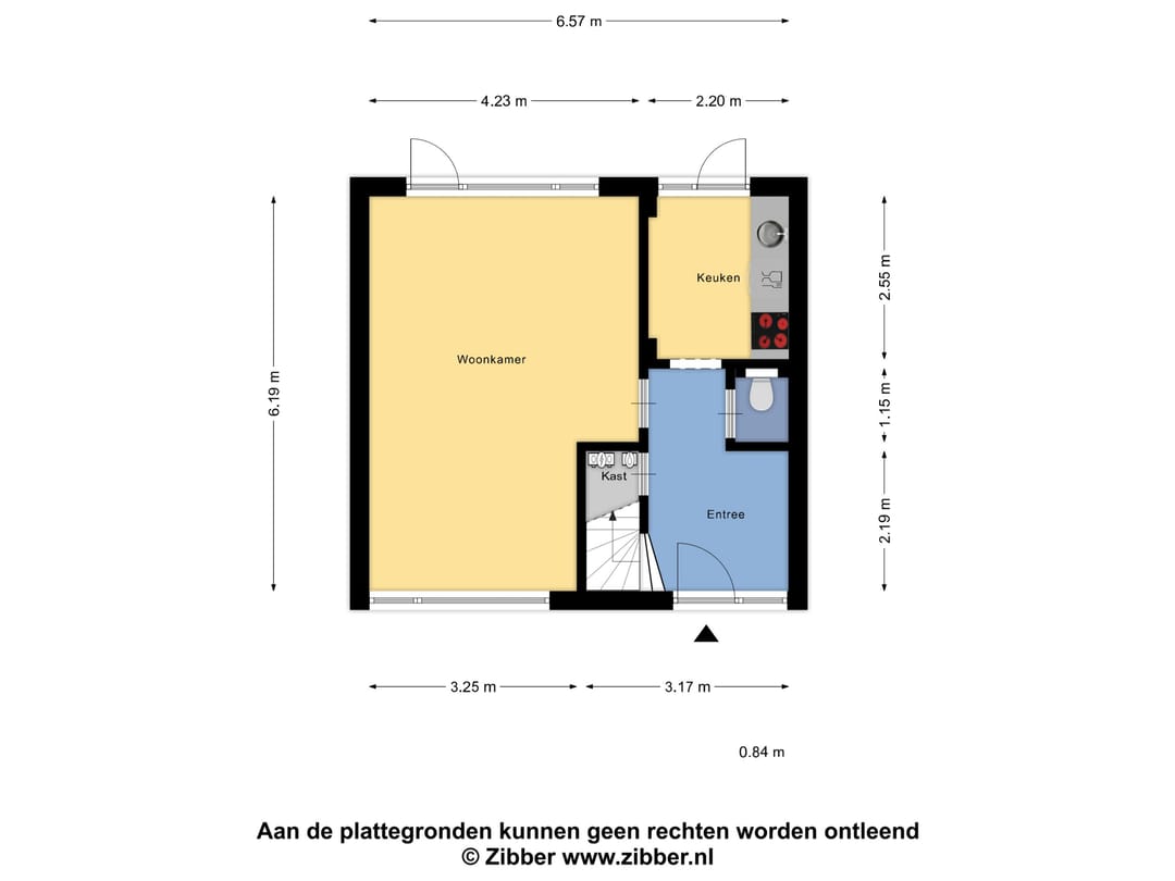 Foto 28 van Diamantstraat 33