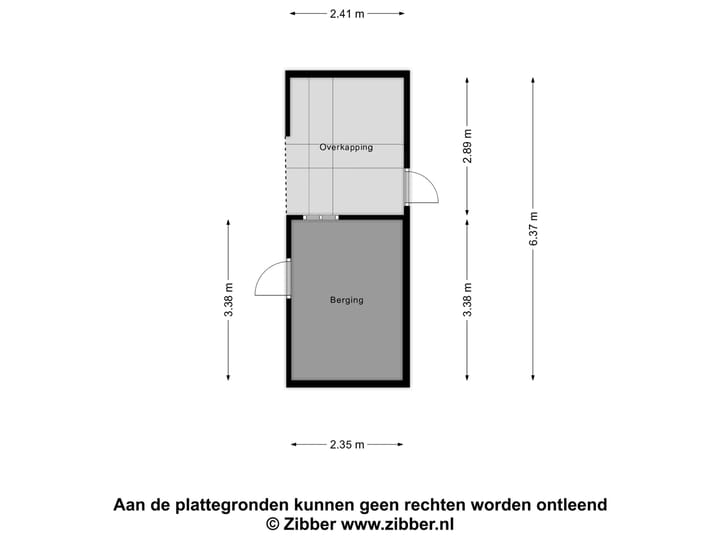 Foto 31 van Diamantstraat 33