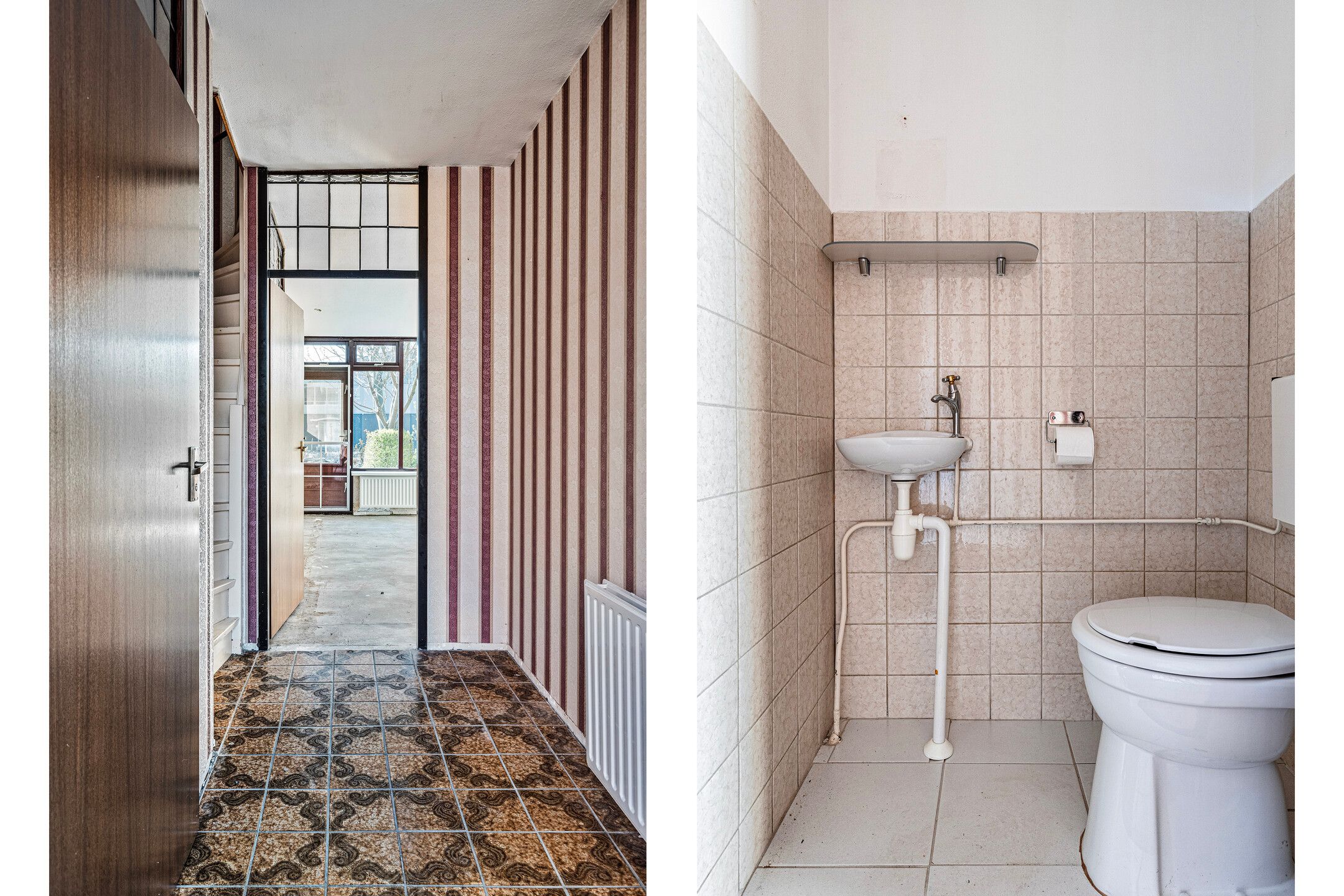 Foto 6 van Mees Toxopeusrede 57