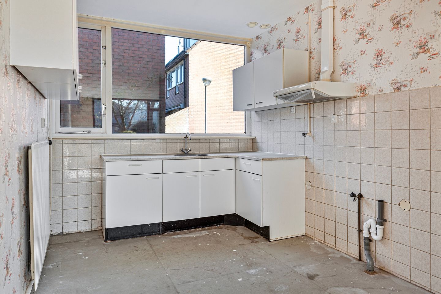 Foto 10 van Mees Toxopeusrede 57