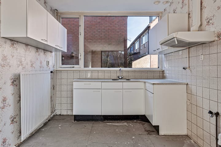 Foto 11 van Mees Toxopeusrede 57