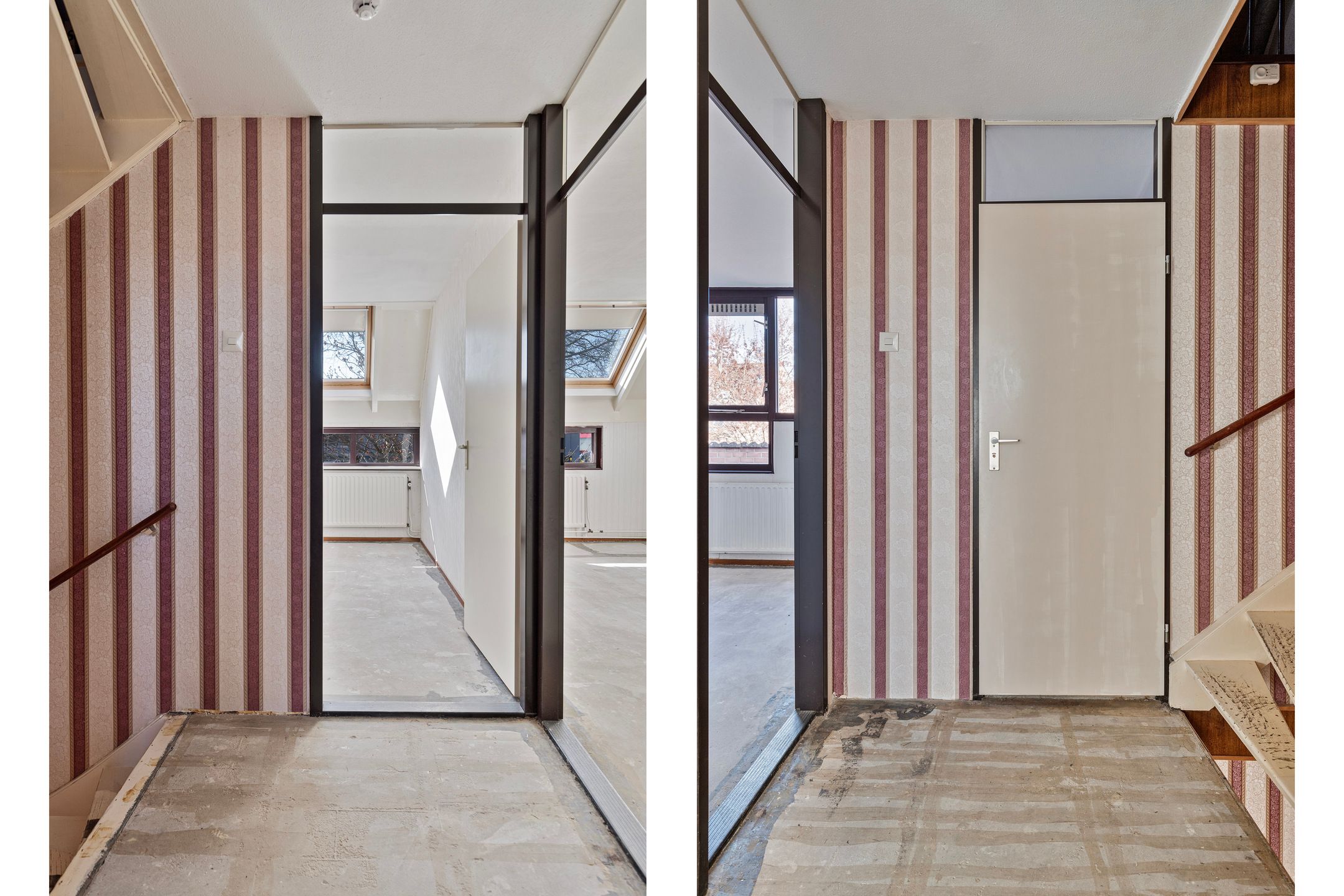 Foto 12 van Mees Toxopeusrede 57