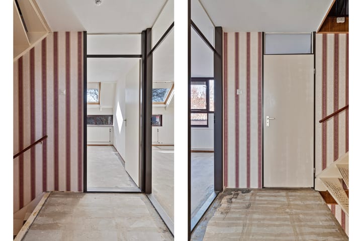 Foto 12 van Mees Toxopeusrede 57