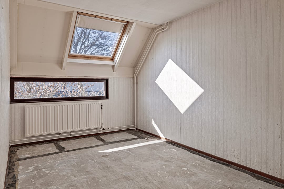 Foto 13 van Mees Toxopeusrede 57