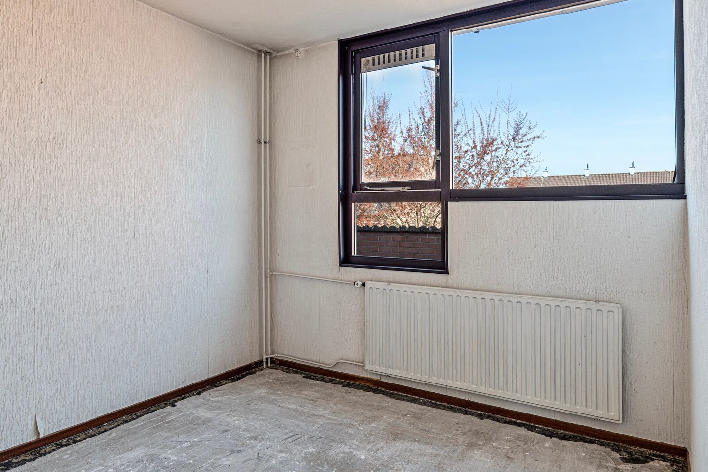 Foto 14 van Mees Toxopeusrede 57