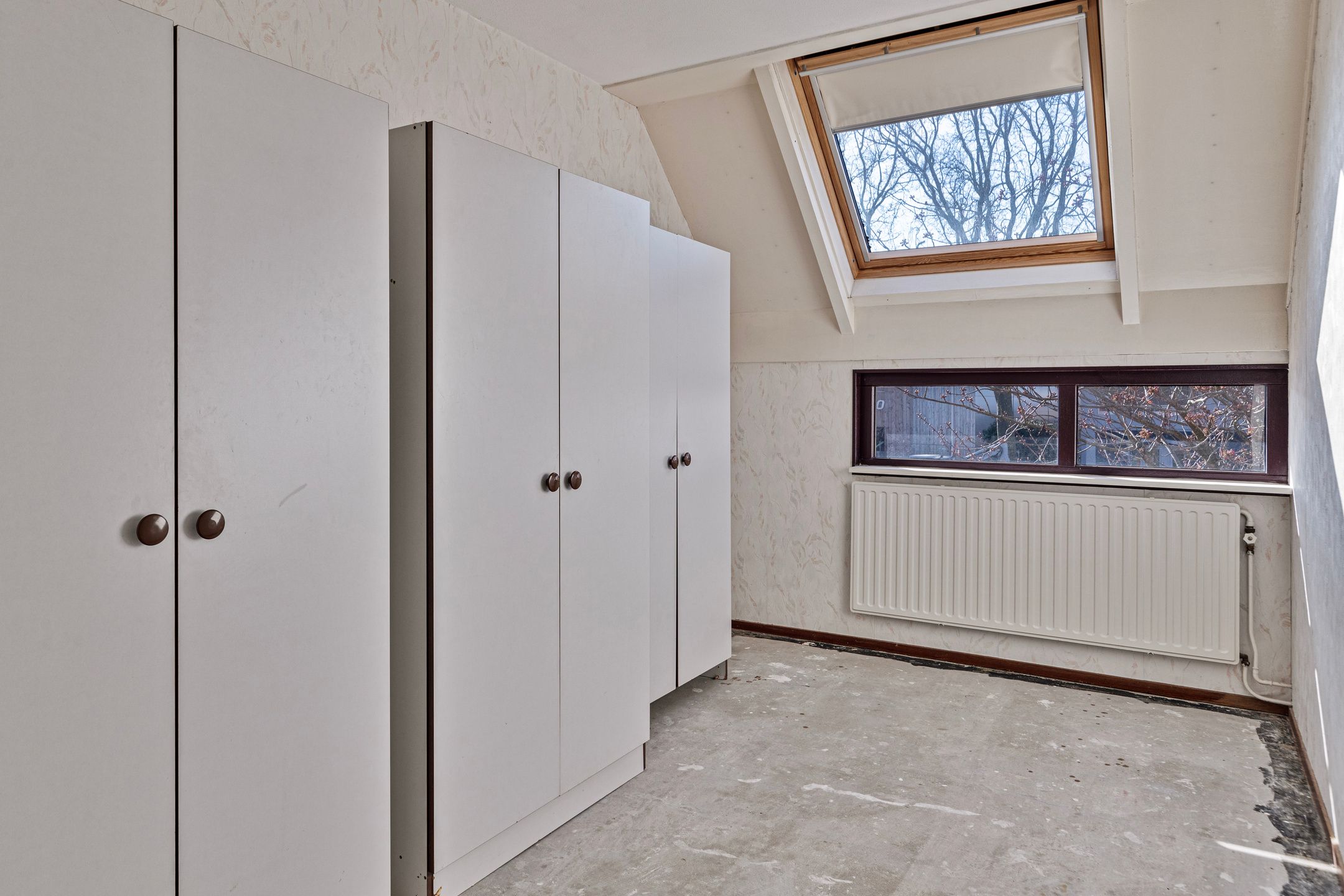 Foto 15 van Mees Toxopeusrede 57