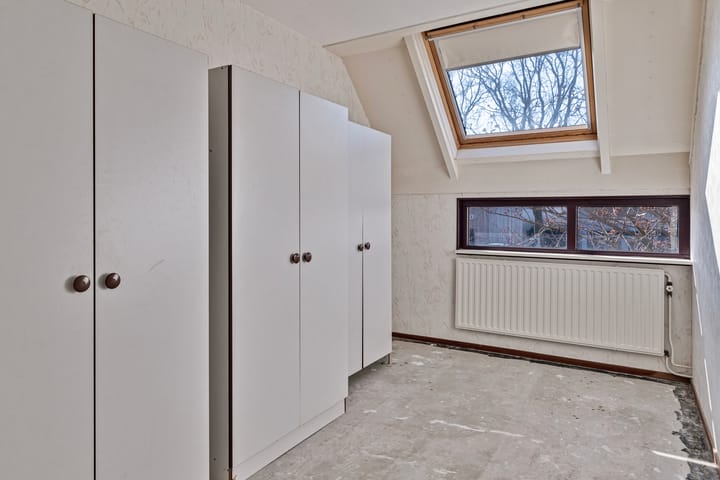 Foto 15 van Mees Toxopeusrede 57