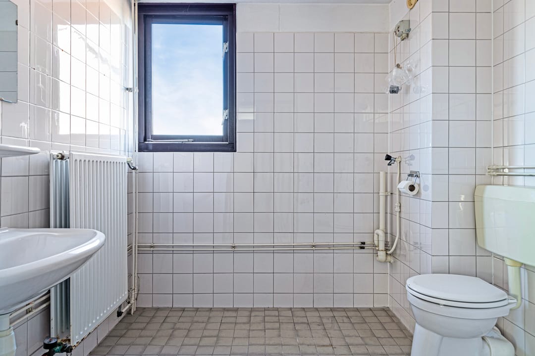 Foto 16 van Mees Toxopeusrede 57