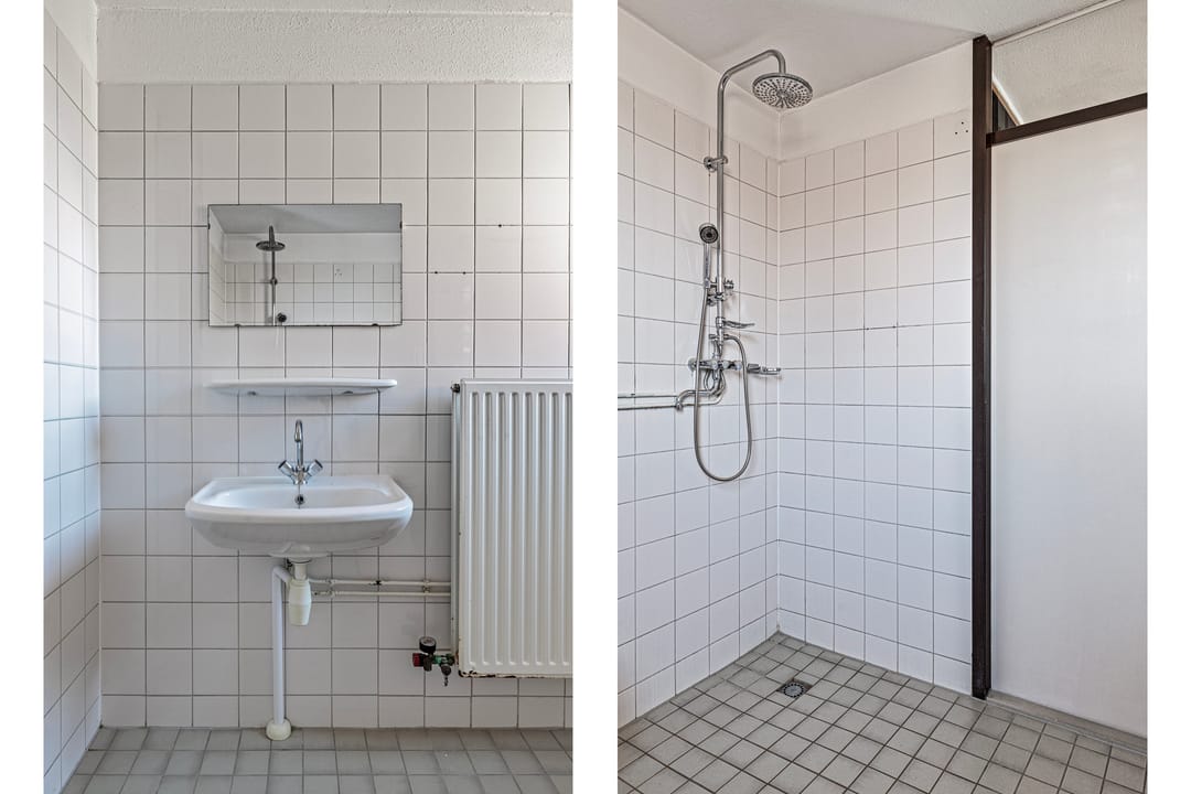 Foto 17 van Mees Toxopeusrede 57