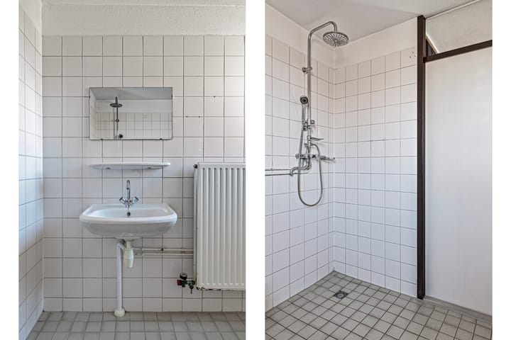 Foto 17 van Mees Toxopeusrede 57