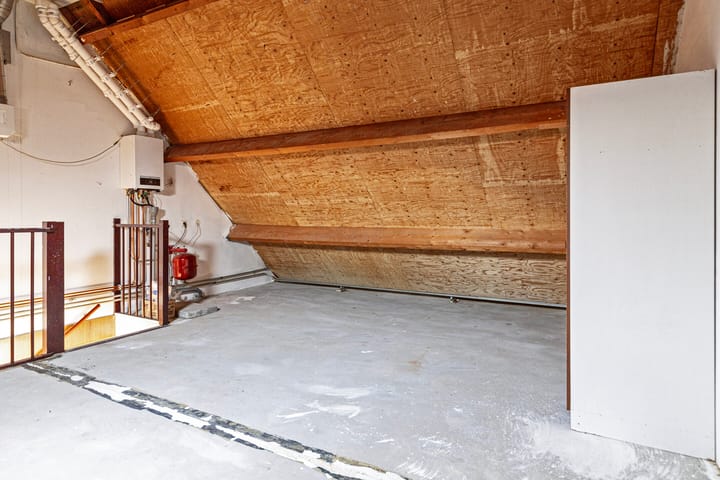 Foto 19 van Mees Toxopeusrede 57