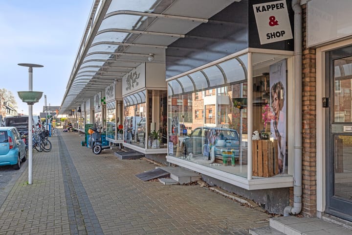 Foto 27 van Mees Toxopeusrede 57