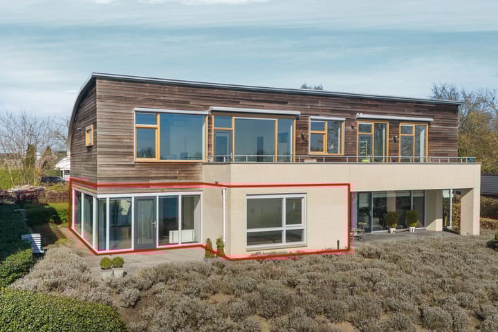 Foto 1 van Zutphensestraatweg 106