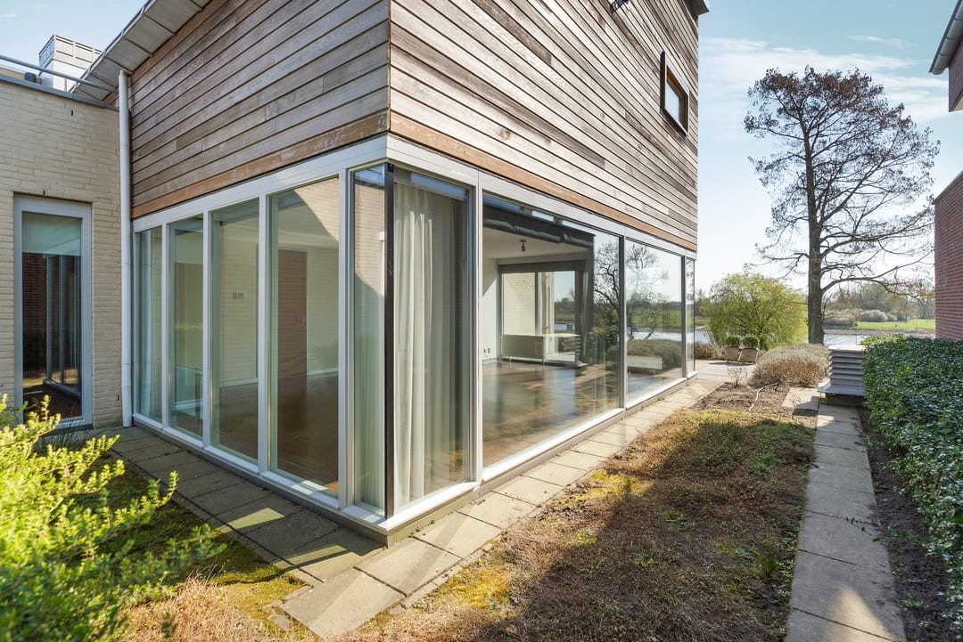 Foto 2 van Zutphensestraatweg 106