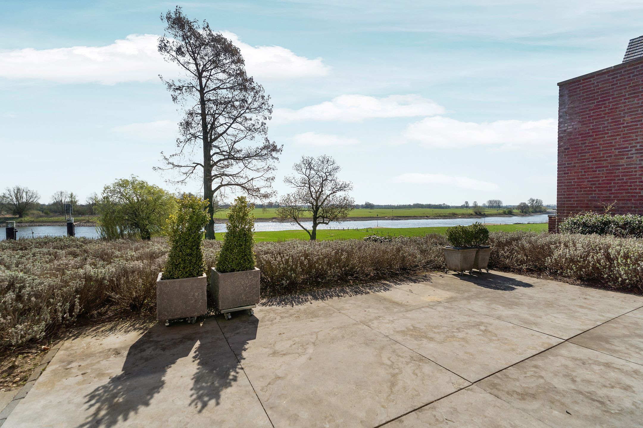 Foto 3 van Zutphensestraatweg 106