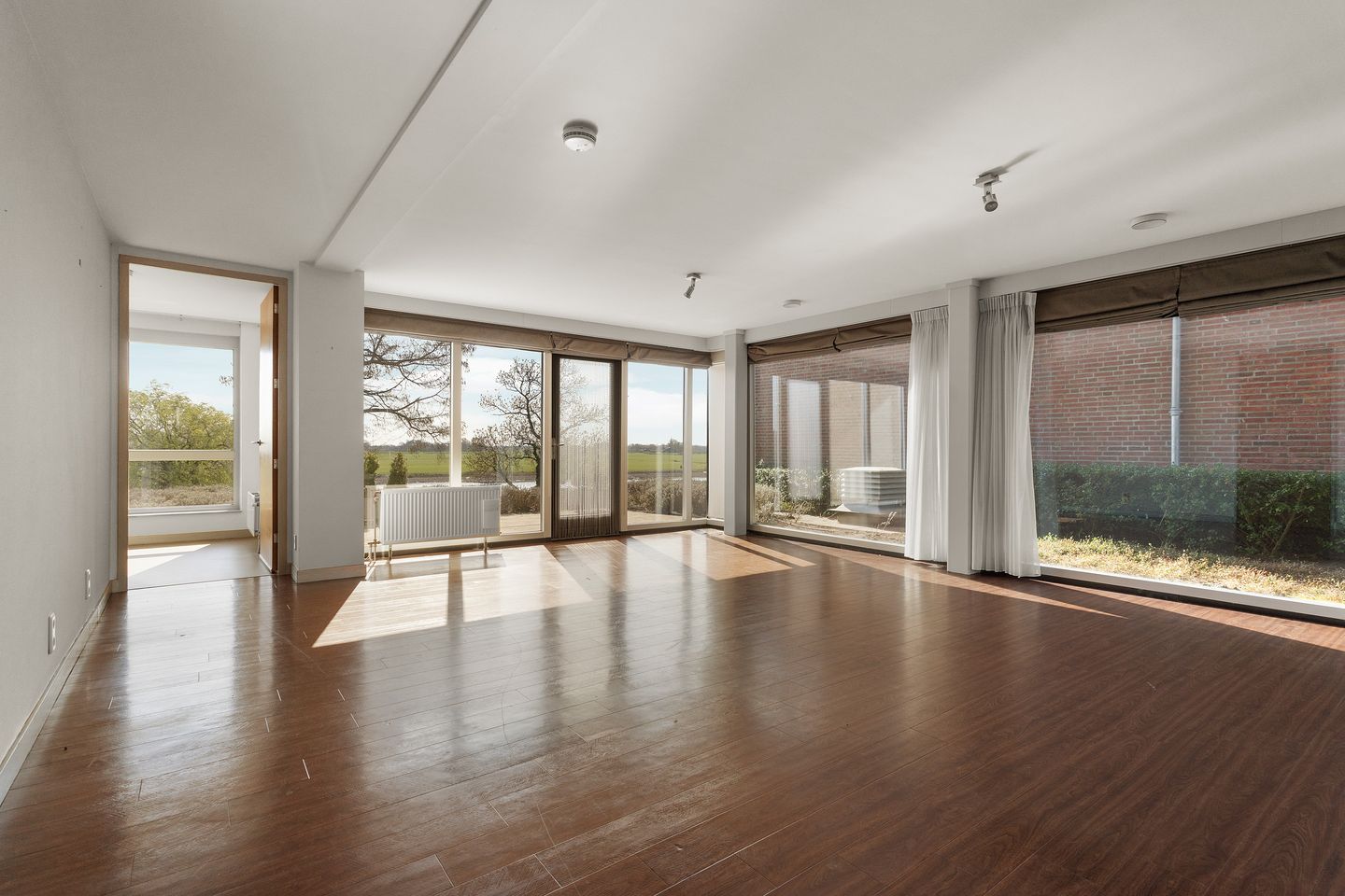 Foto 4 van Zutphensestraatweg 106