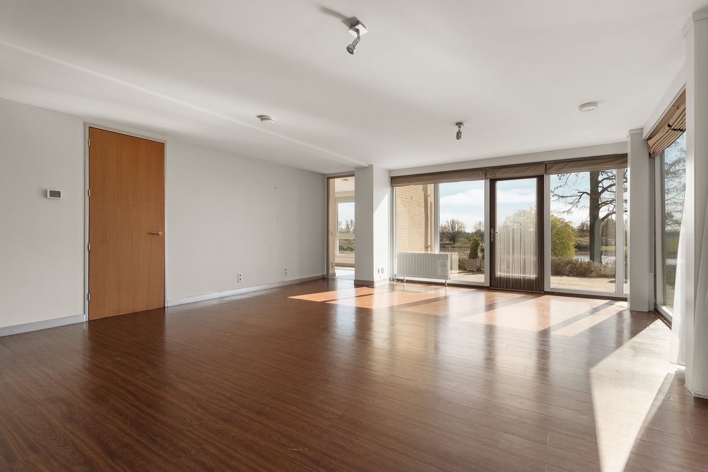 Foto 5 van Zutphensestraatweg 106