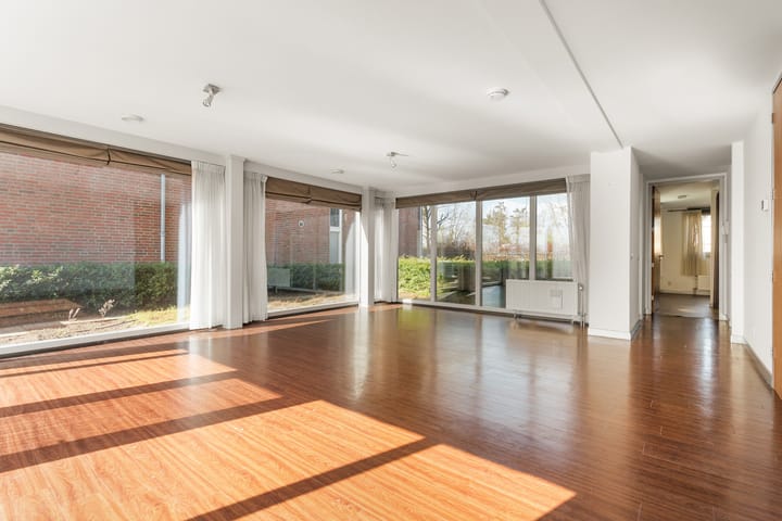 Foto 6 van Zutphensestraatweg 106