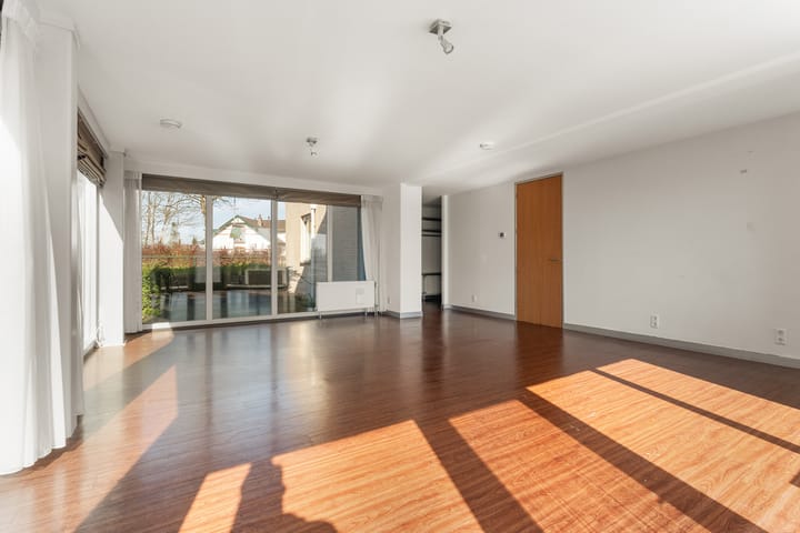 Foto 7 van Zutphensestraatweg 106