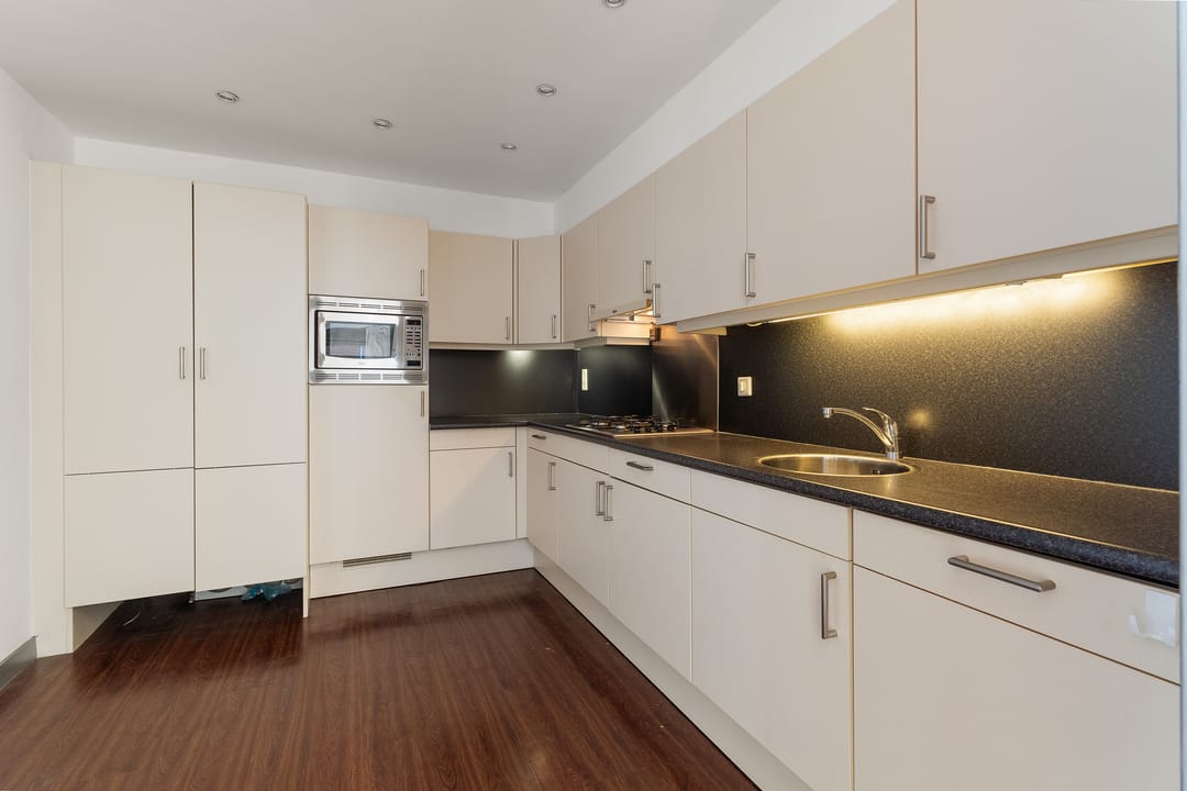 Foto 8 van Zutphensestraatweg 106