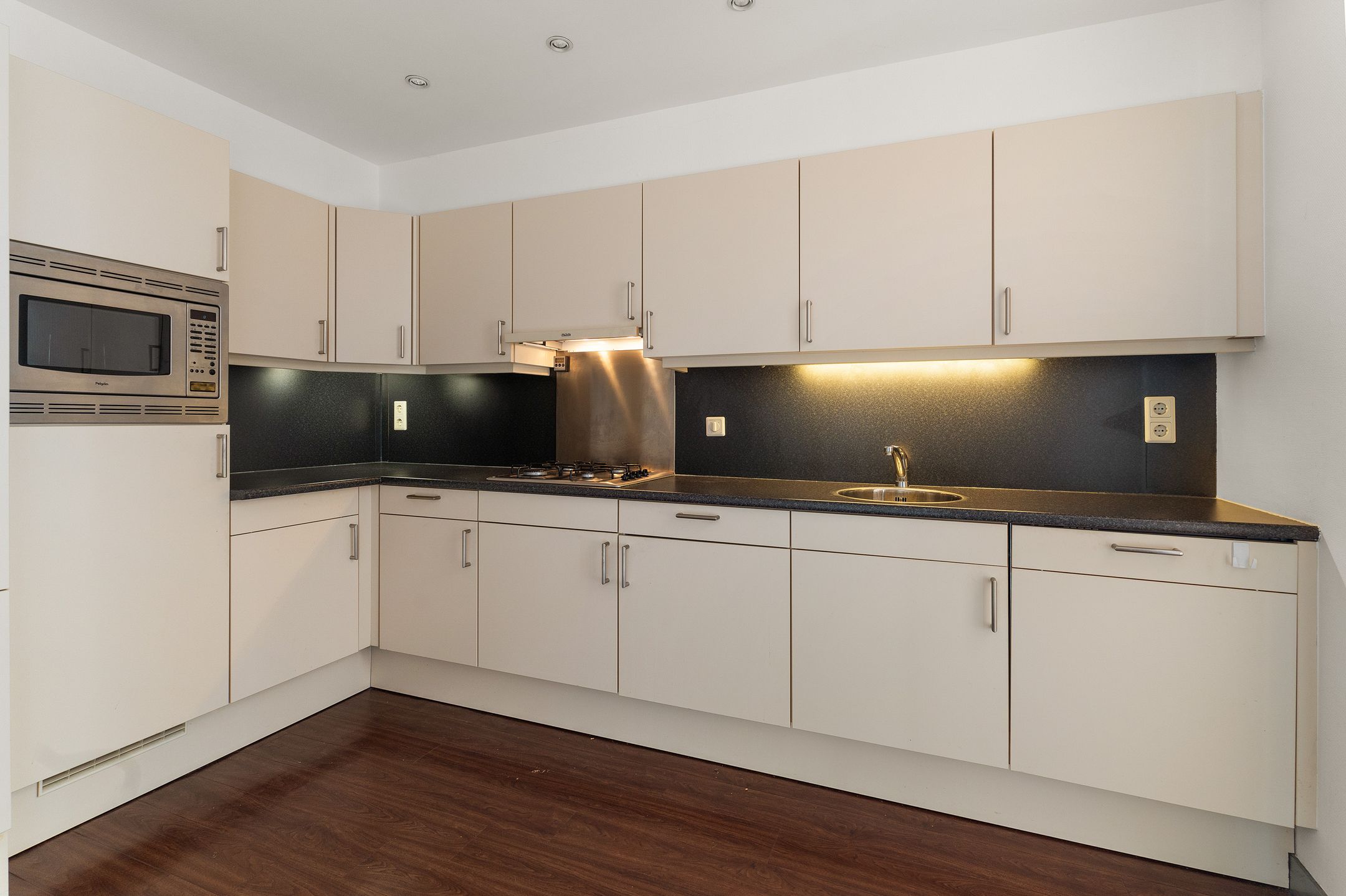 Foto 9 van Zutphensestraatweg 106