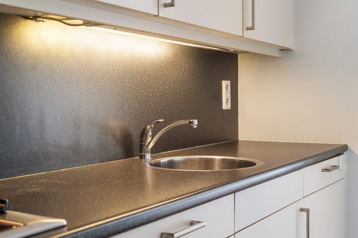 Foto 10 van Zutphensestraatweg 106