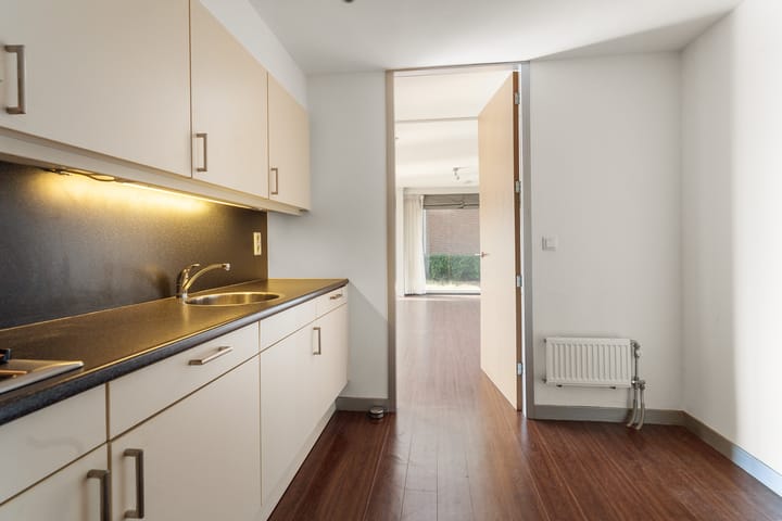 Foto 11 van Zutphensestraatweg 106