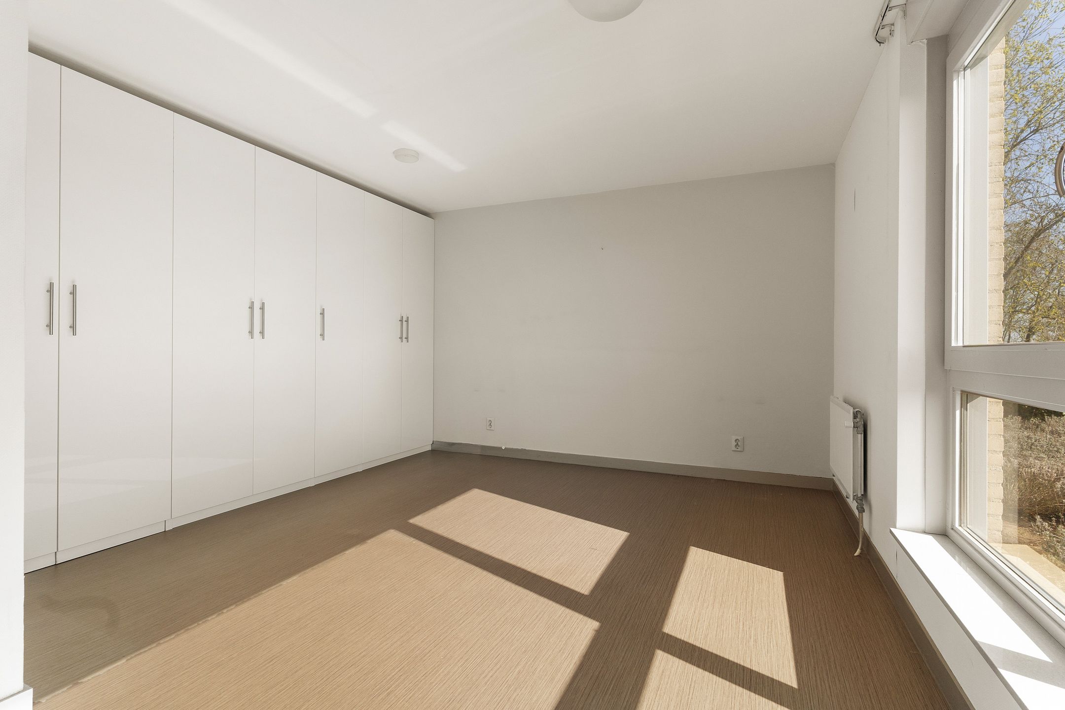 Foto 12 van Zutphensestraatweg 106