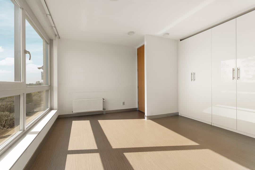 Foto 13 van Zutphensestraatweg 106