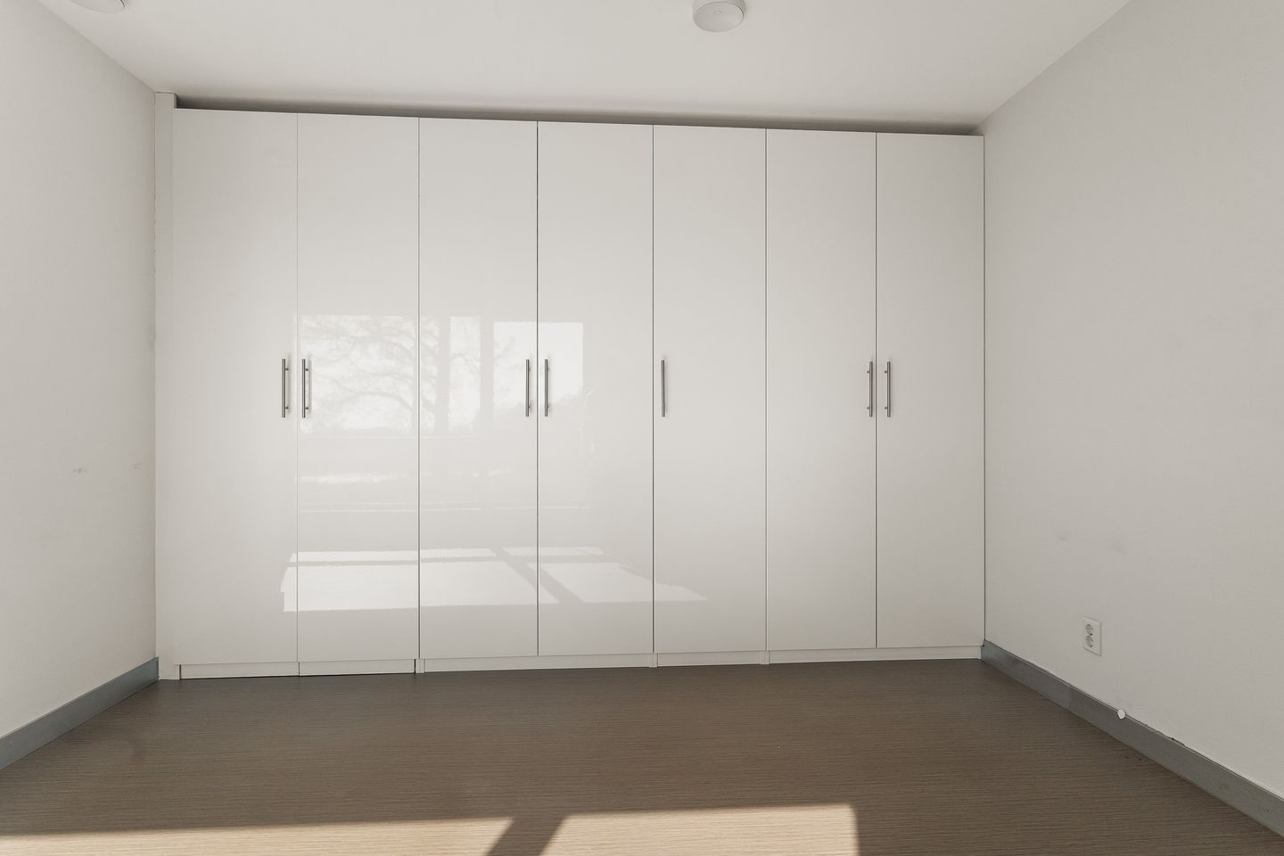 Foto 14 van Zutphensestraatweg 106