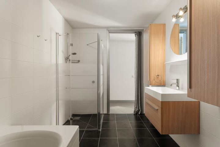 Foto 15 van Zutphensestraatweg 106