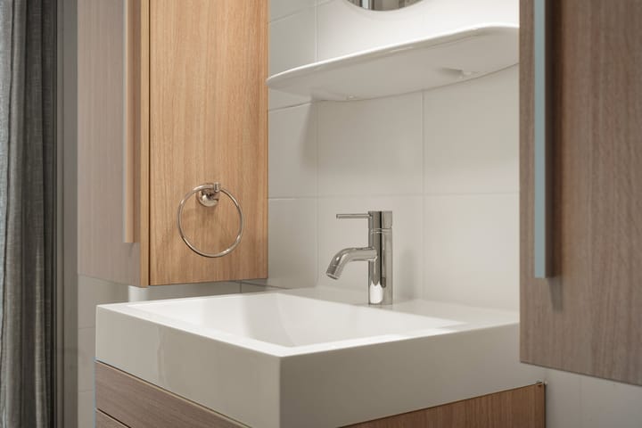 Foto 16 van Zutphensestraatweg 106