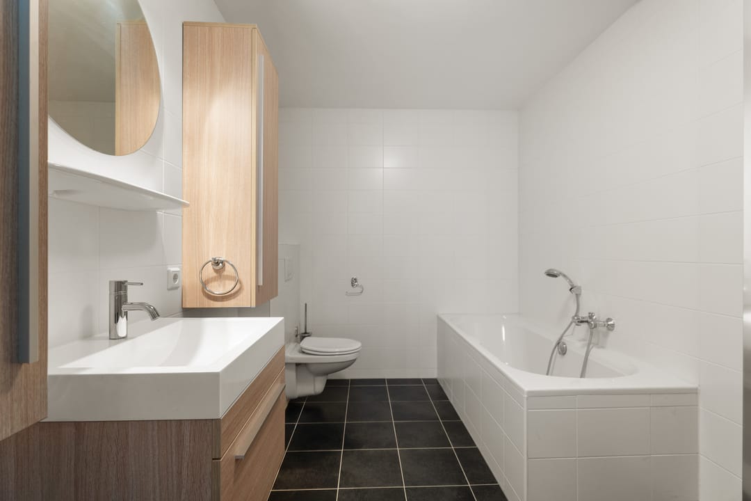 Foto 17 van Zutphensestraatweg 106