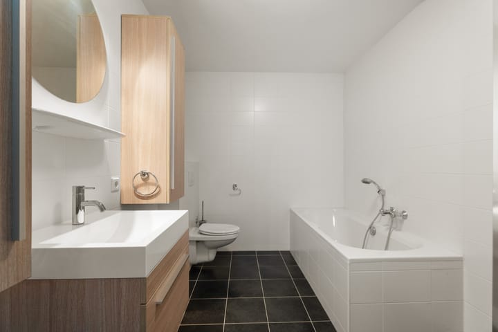 Foto 17 van Zutphensestraatweg 106