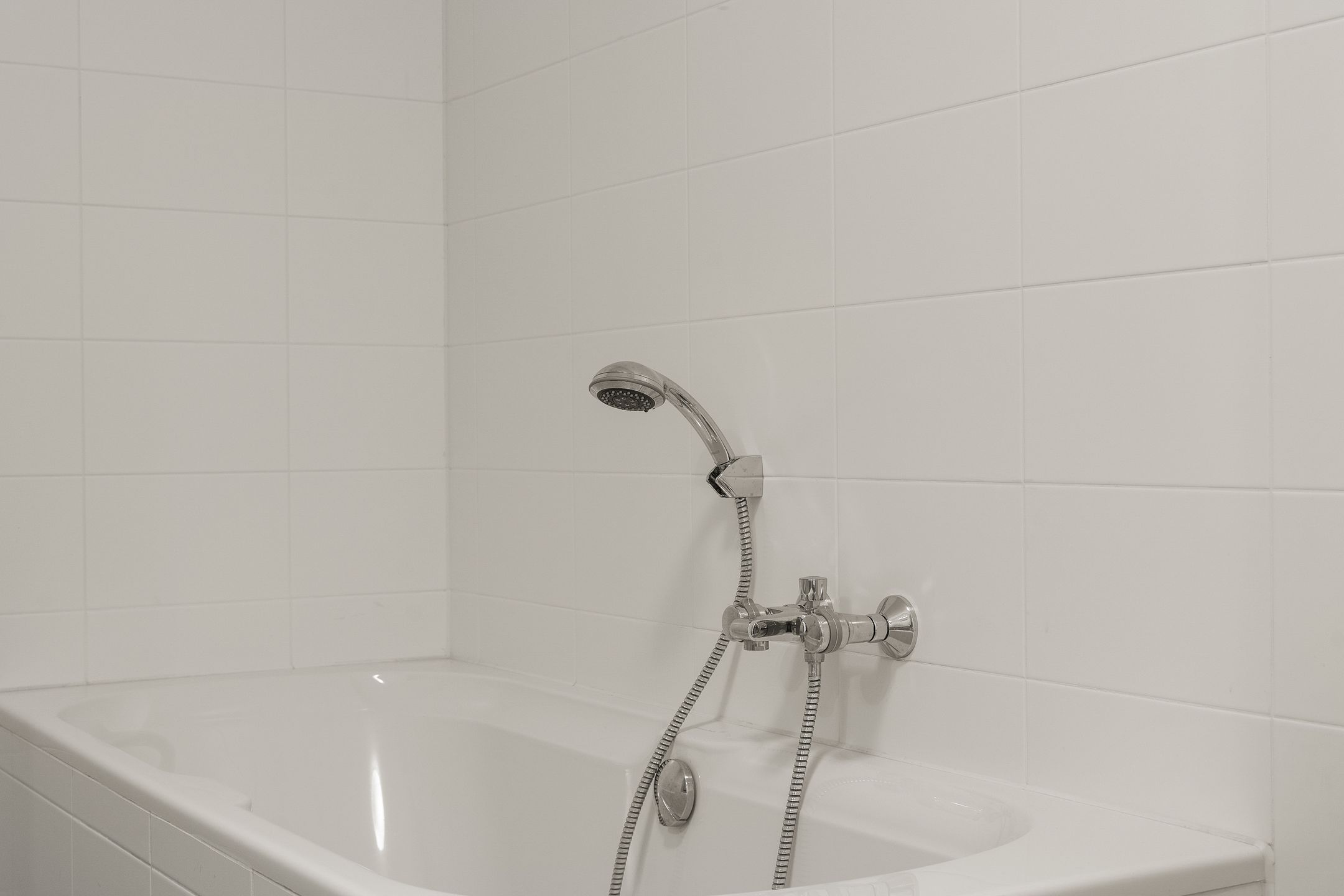 Foto 18 van Zutphensestraatweg 106