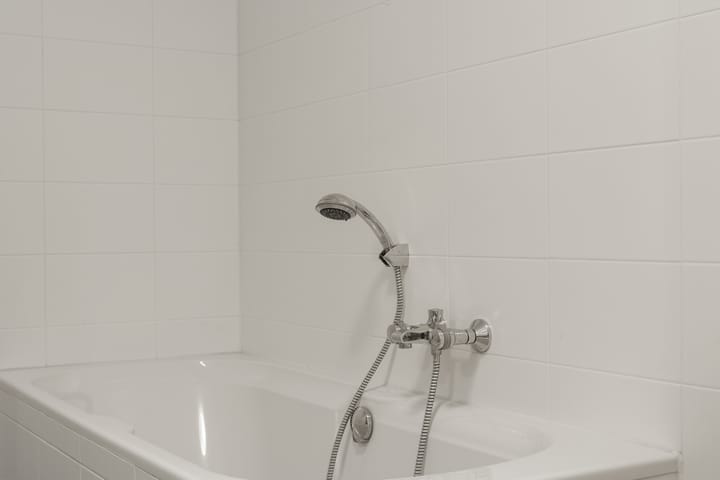 Foto 18 van Zutphensestraatweg 106