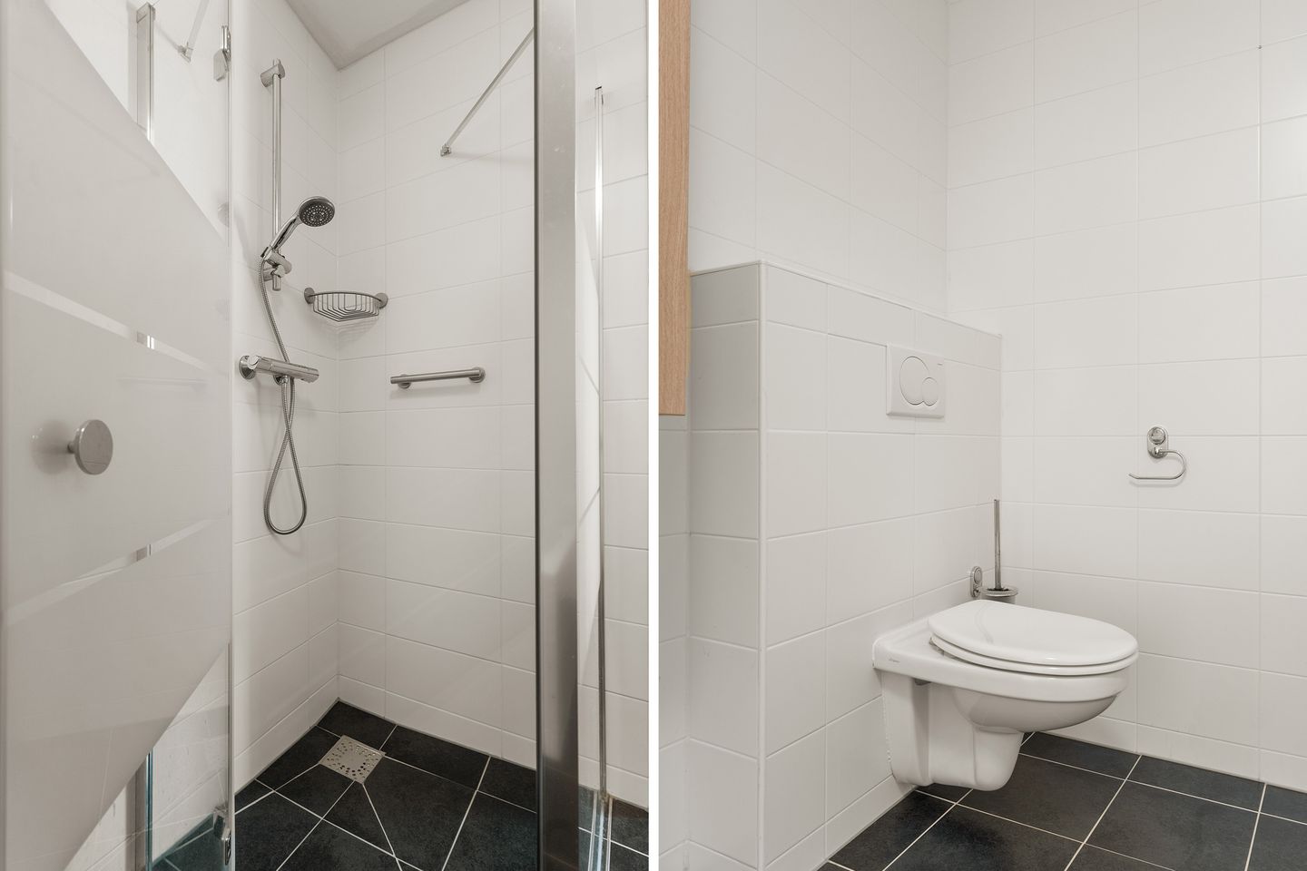 Foto 19 van Zutphensestraatweg 106