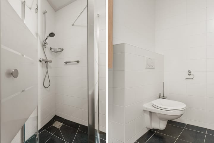 Foto 19 van Zutphensestraatweg 106