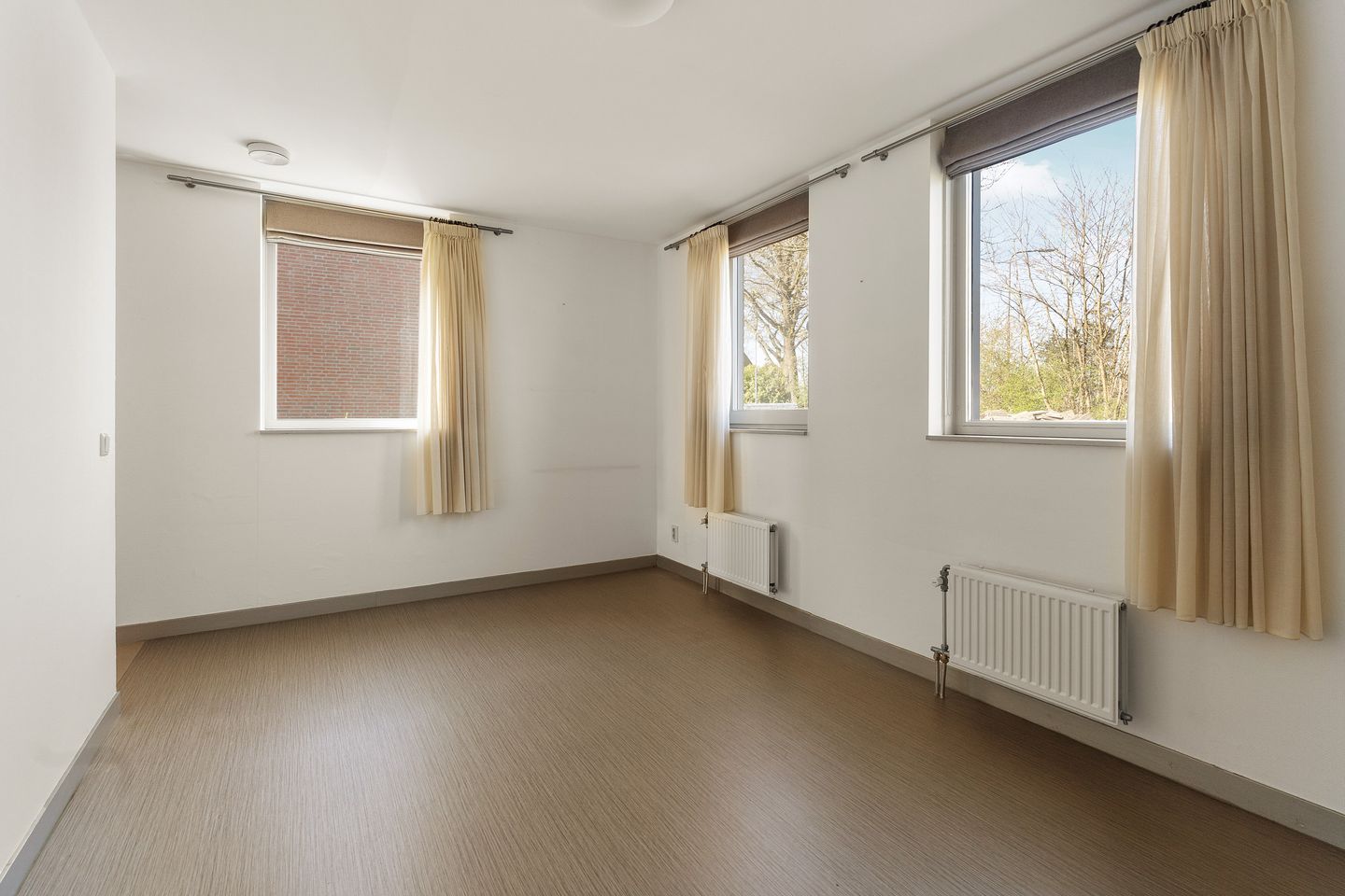 Foto 20 van Zutphensestraatweg 106