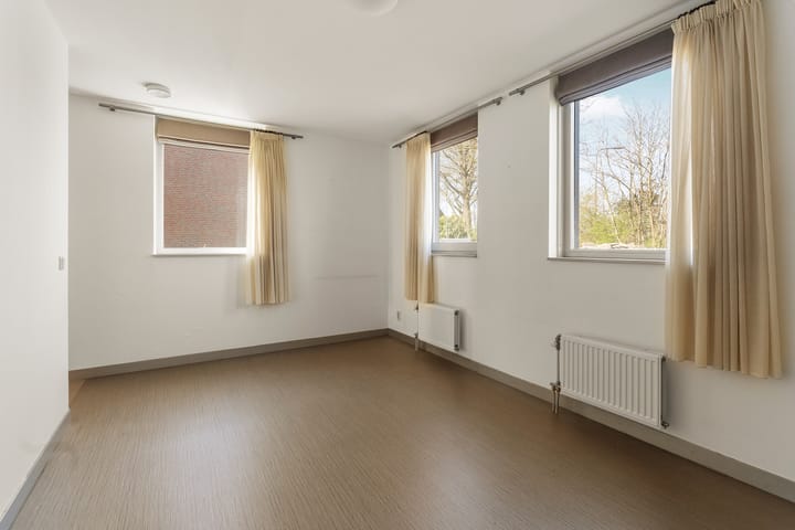 Foto 20 van Zutphensestraatweg 106