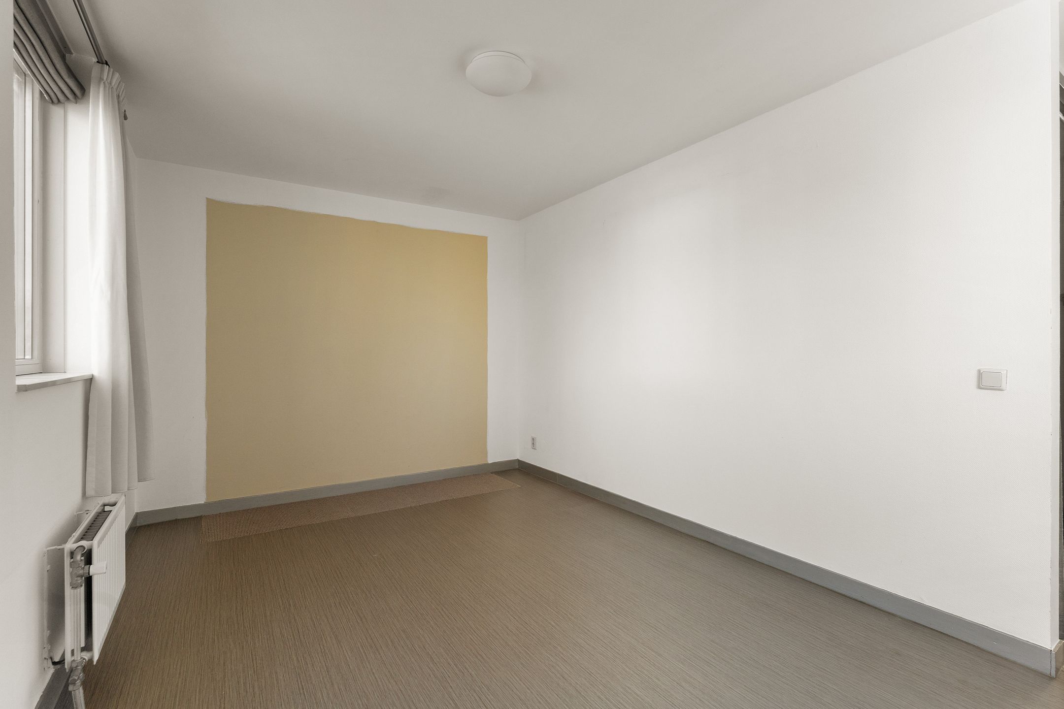 Foto 21 van Zutphensestraatweg 106