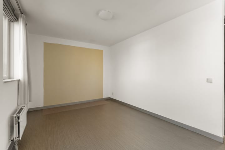 Foto 21 van Zutphensestraatweg 106