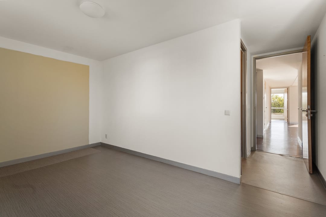 Foto 22 van Zutphensestraatweg 106